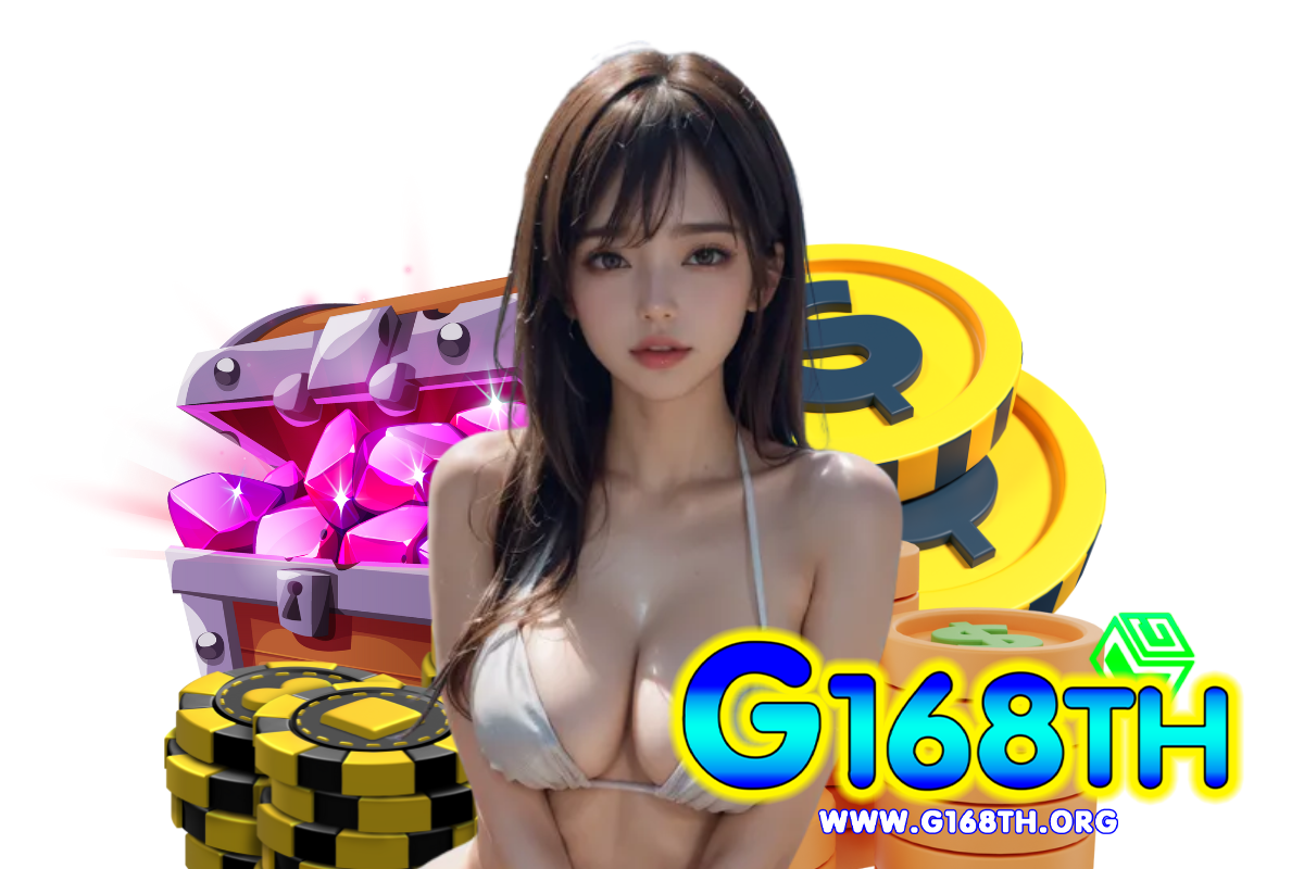 g168th com